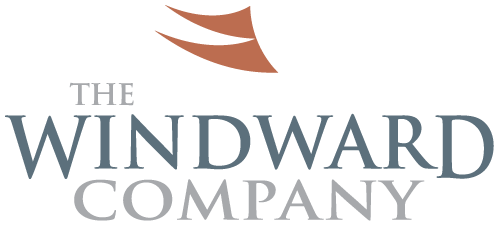 The Windward Company /// Comprehensive GLP Services